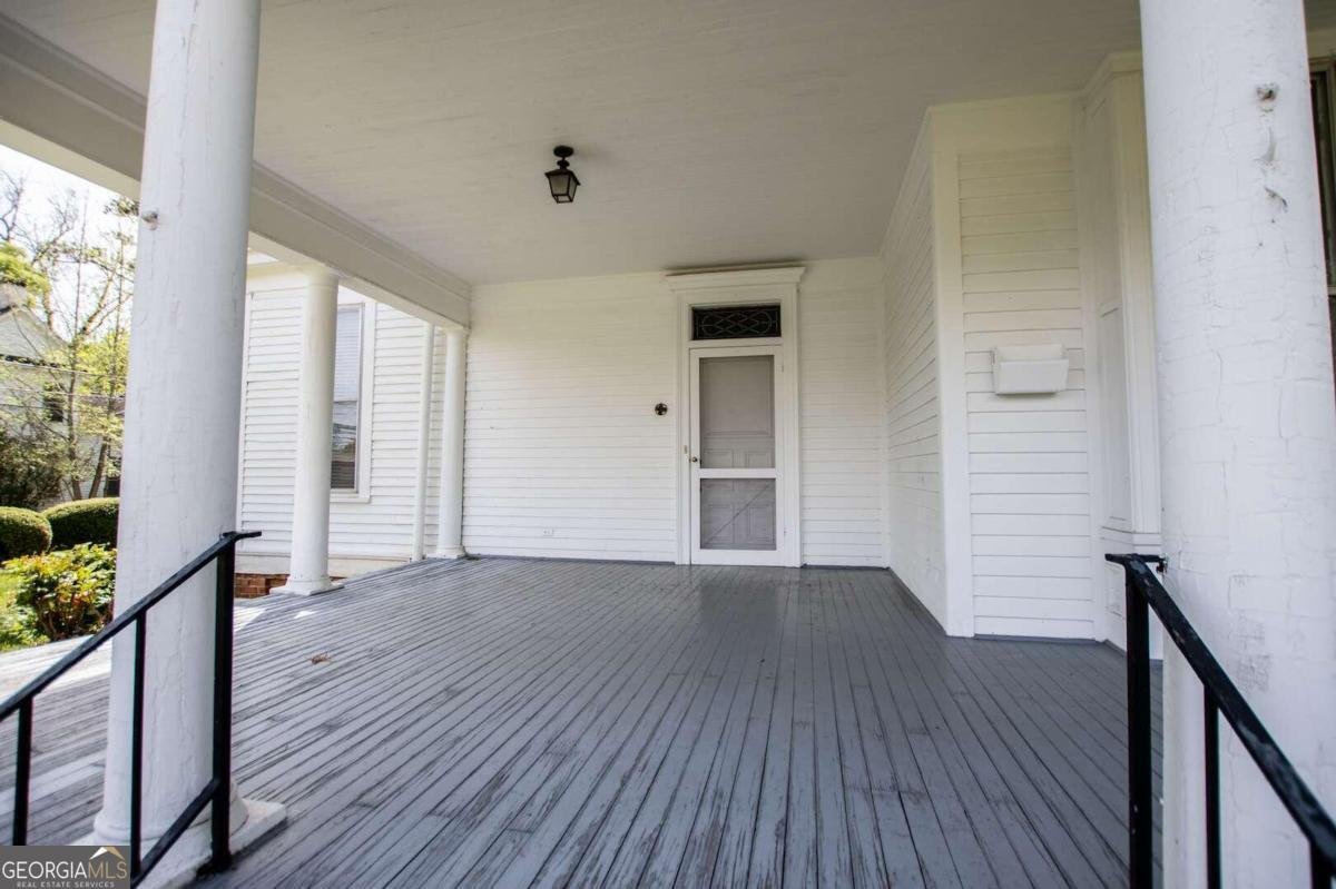315 Dixie Street Carrollton - 41