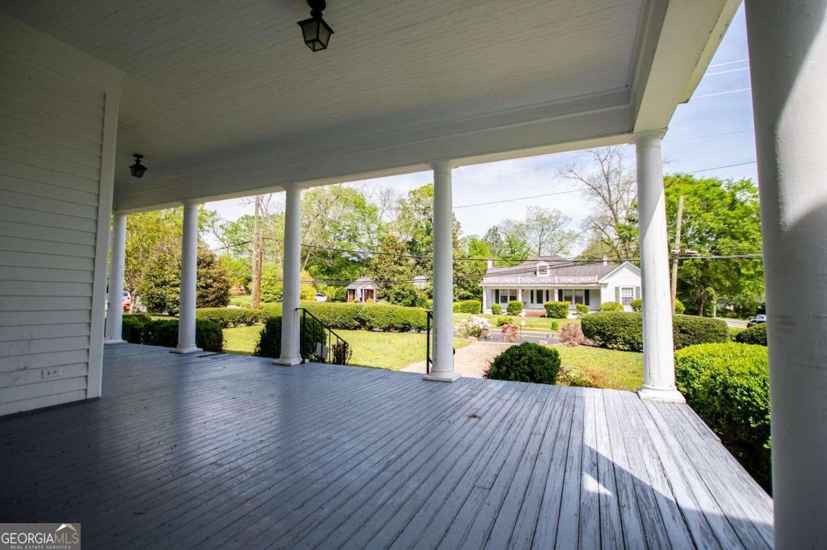 315 Dixie Street Carrollton - 42