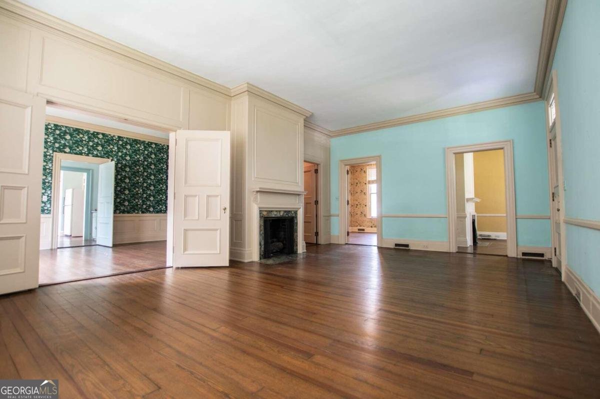 315 Dixie Street Carrollton - 45