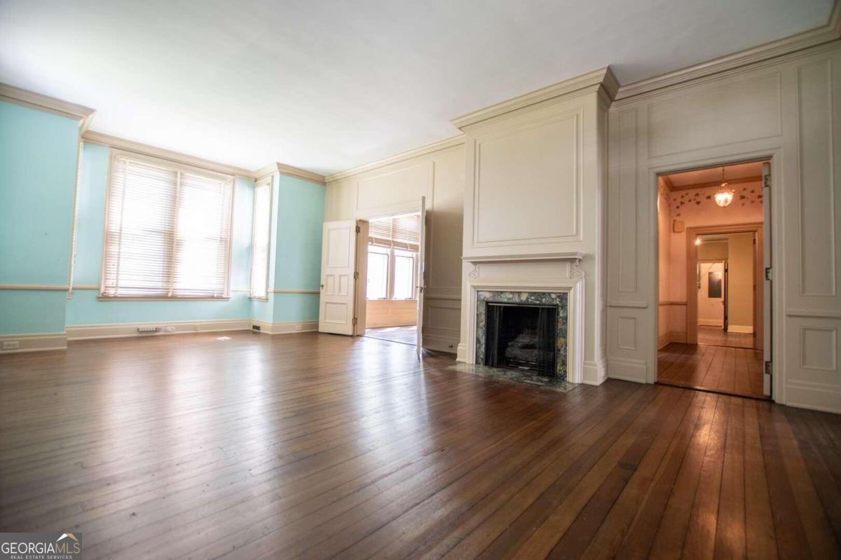 315 Dixie Street Carrollton - 46