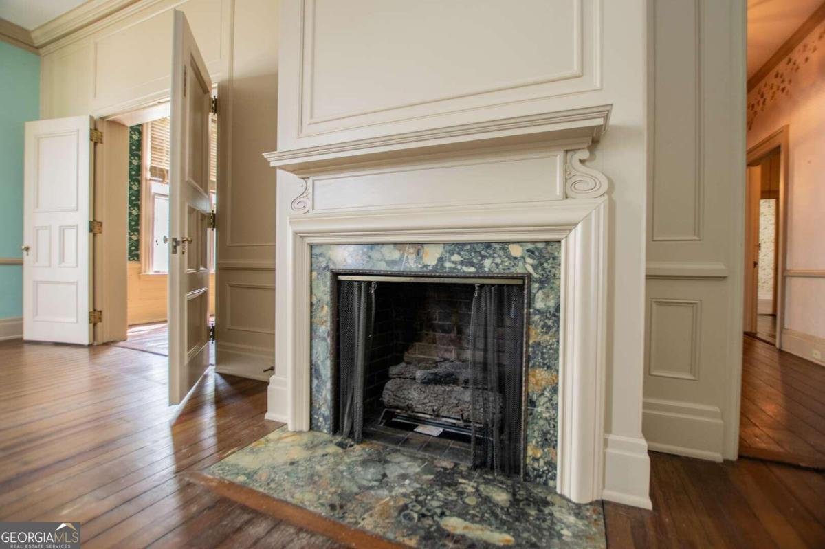 315 Dixie Street Carrollton - 47