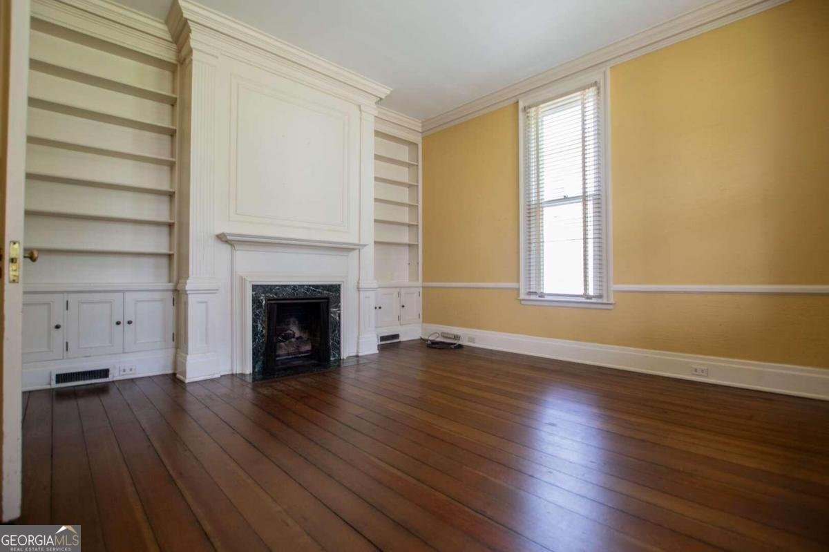 315 Dixie Street Carrollton - 49