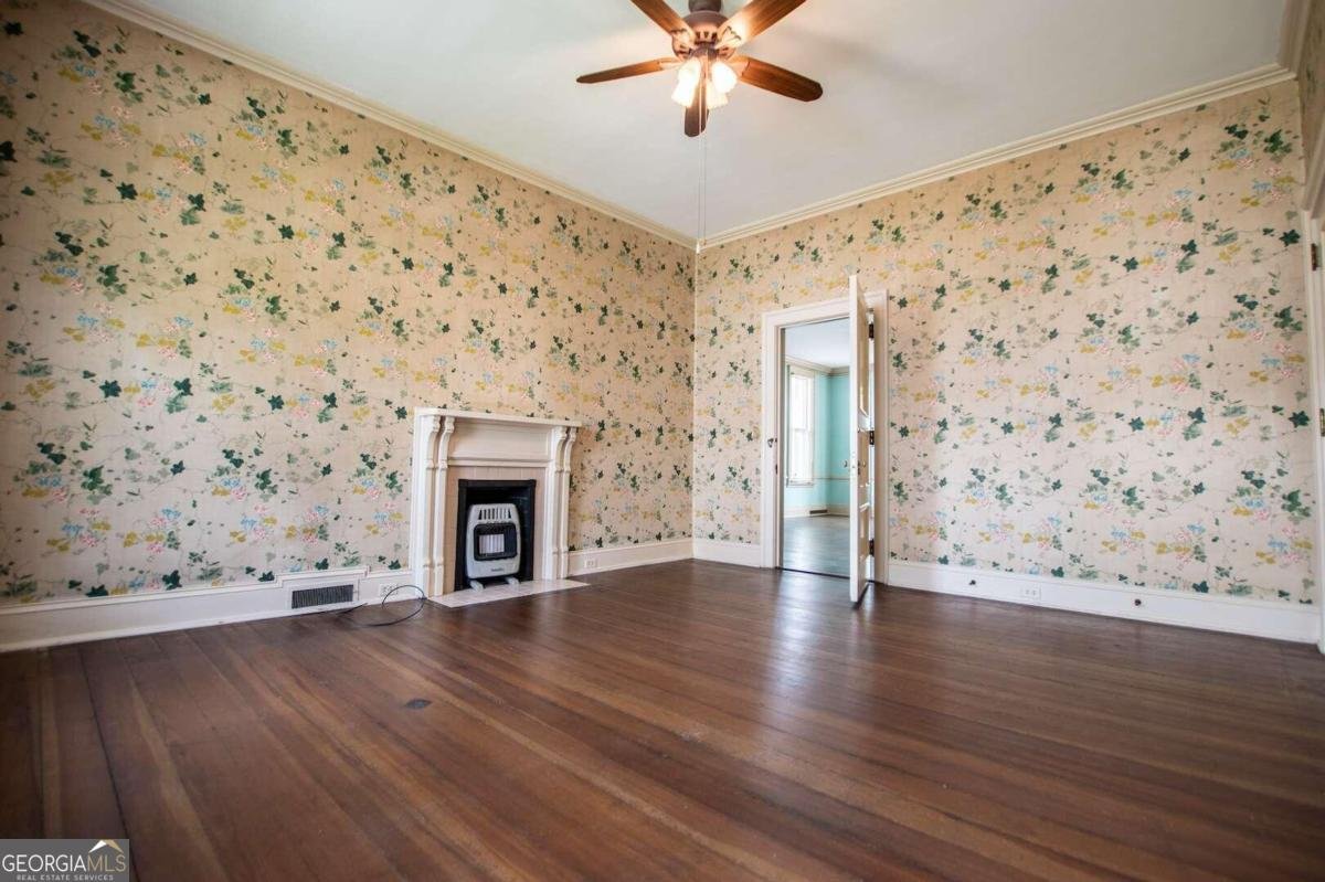 315 Dixie Street Carrollton - 52