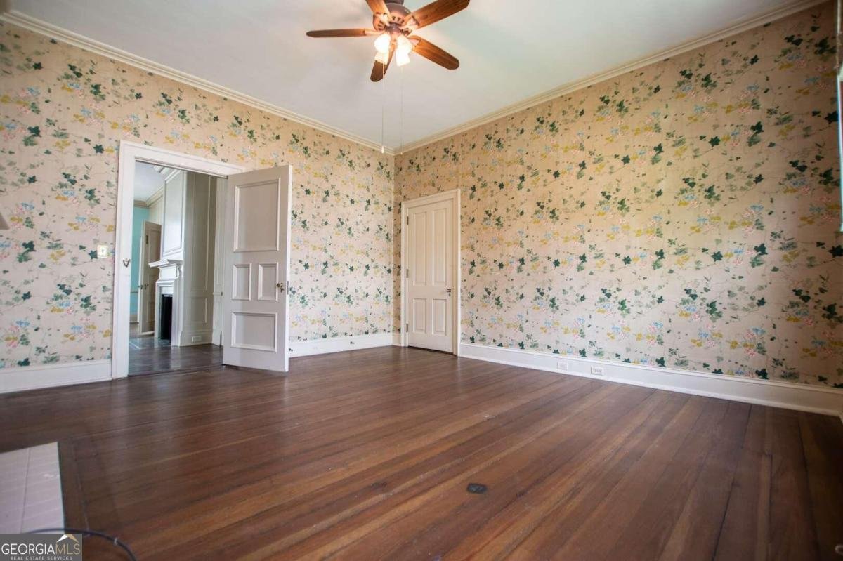 315 Dixie Street Carrollton - 53