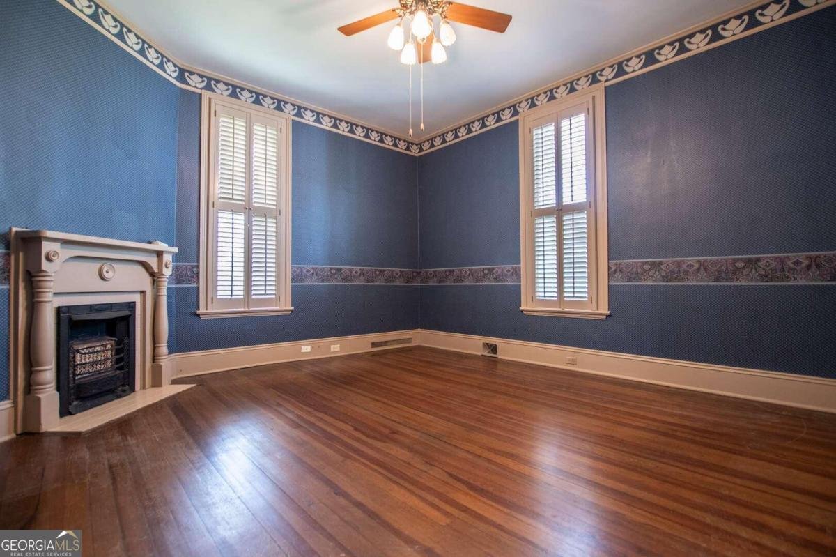 315 Dixie Street Carrollton - 54
