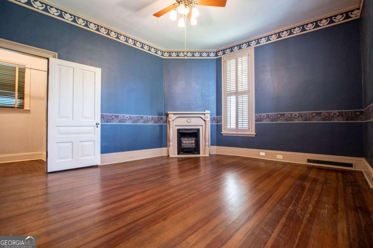 315 Dixie Street Carrollton - 55