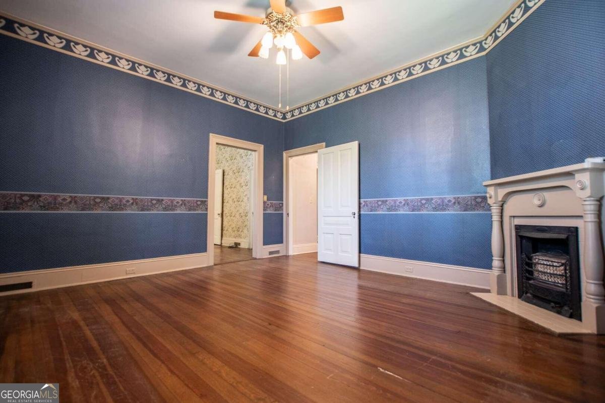 315 Dixie Street Carrollton - 56
