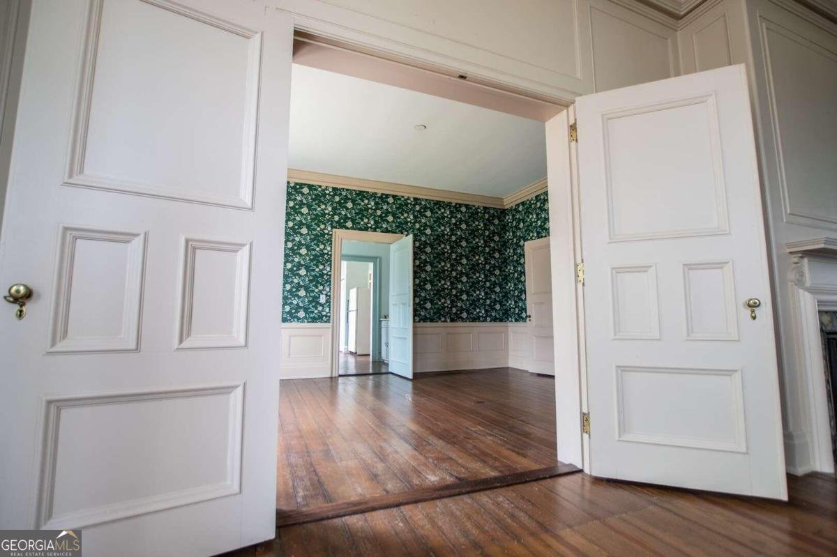 315 Dixie Street Carrollton - 58