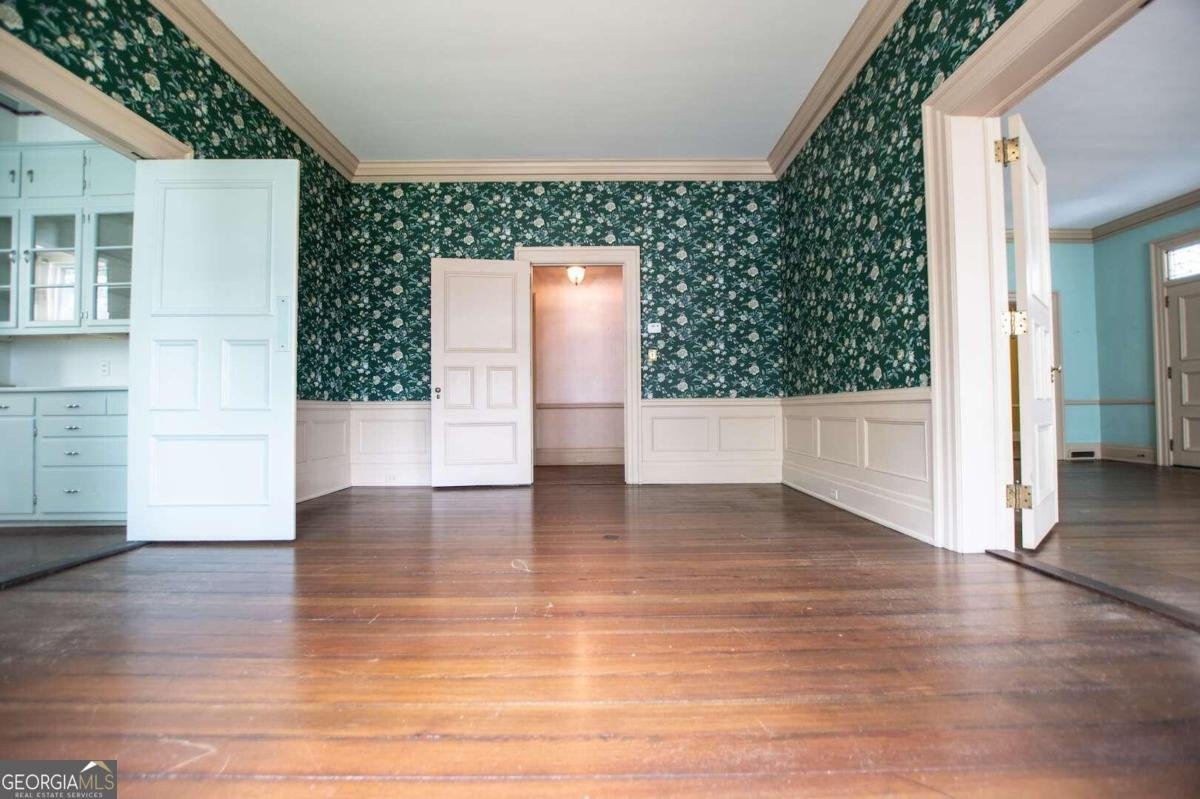 315 Dixie Street Carrollton - 59
