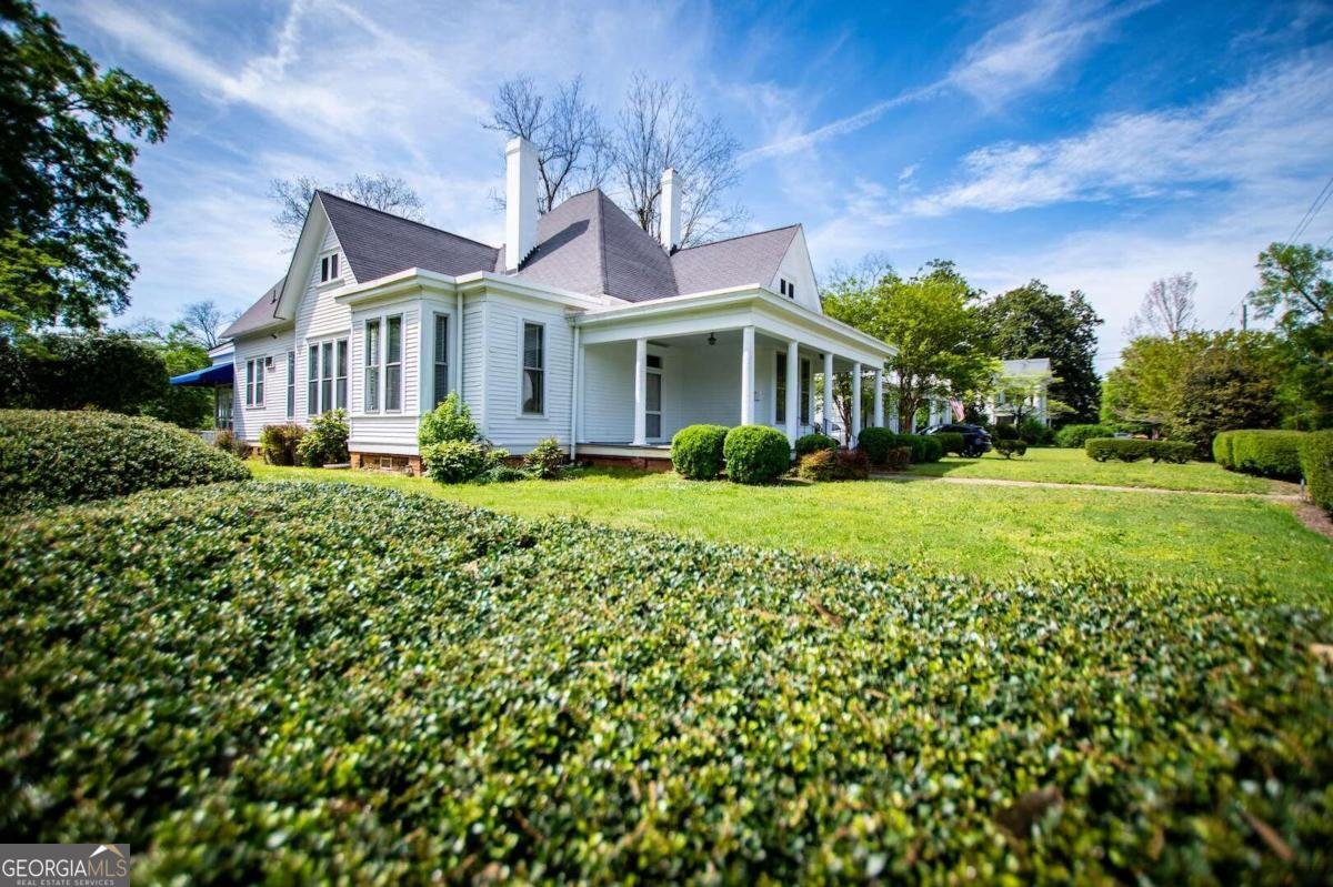 315 Dixie Street Carrollton - 6