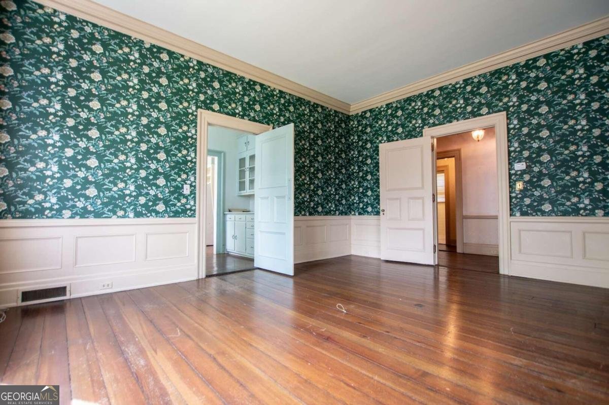 315 Dixie Street Carrollton - 60