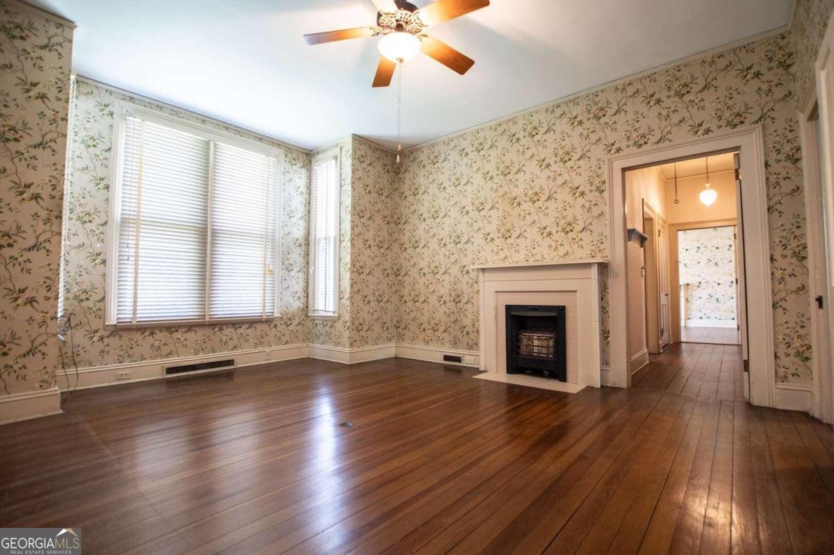 315 Dixie Street Carrollton - 62