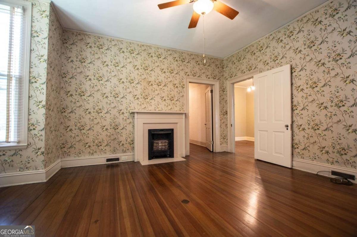315 Dixie Street Carrollton - 63