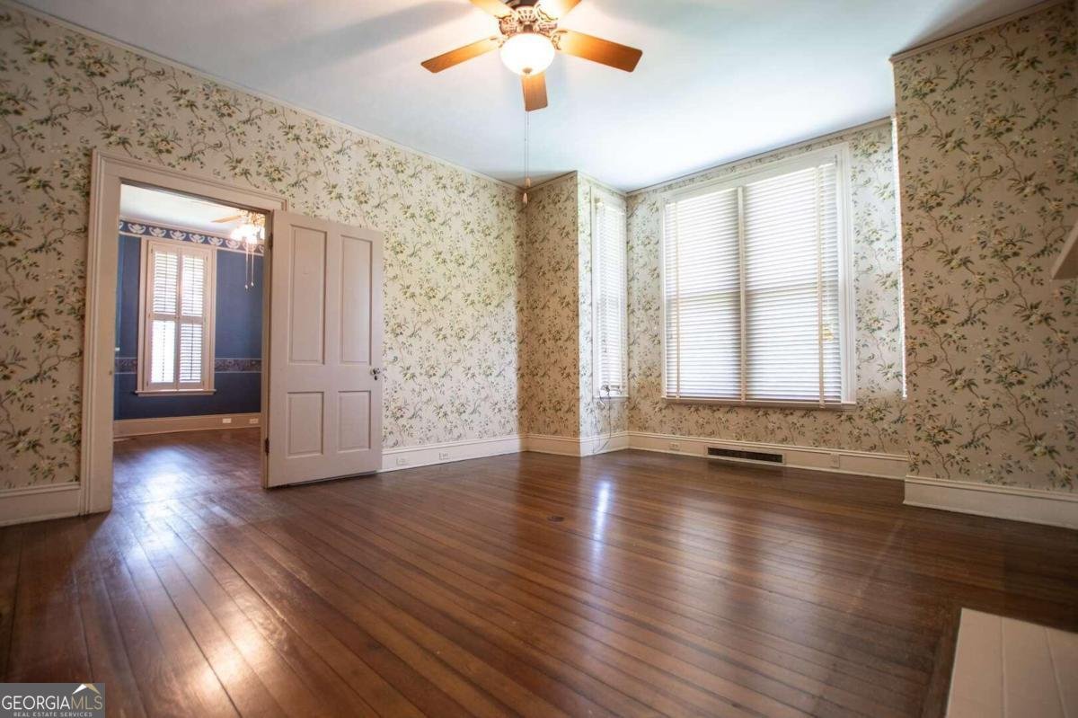 315 Dixie Street Carrollton - 65