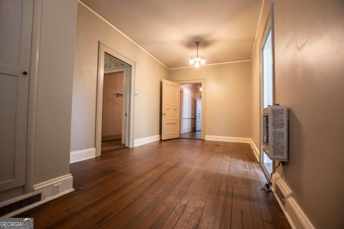 315 Dixie Street Carrollton - 67