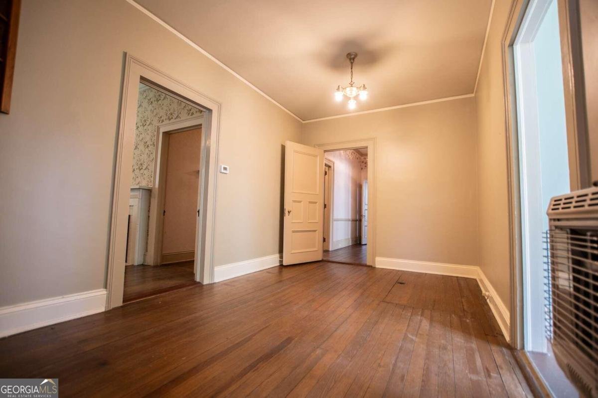 315 Dixie Street Carrollton - 69
