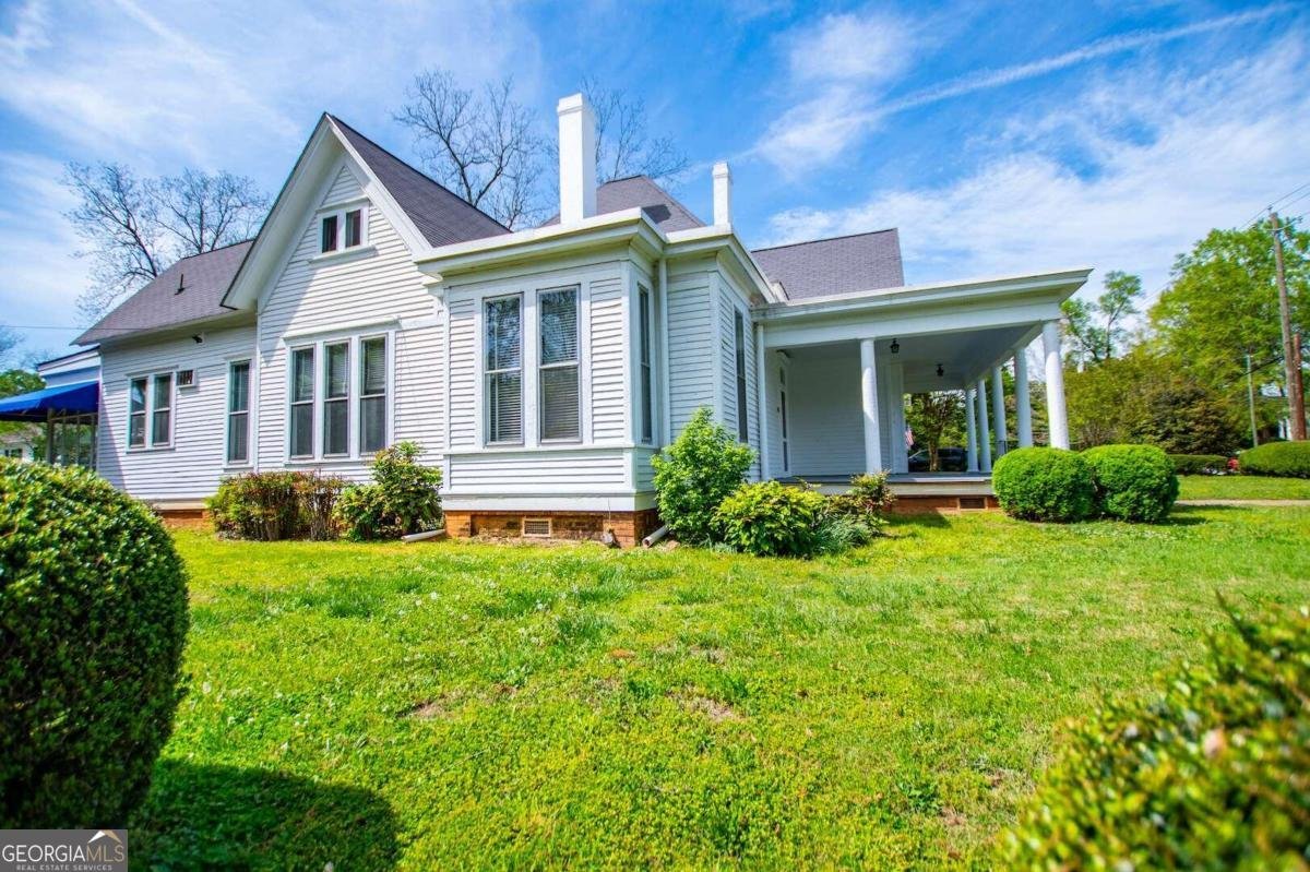 315 Dixie Street Carrollton - 7