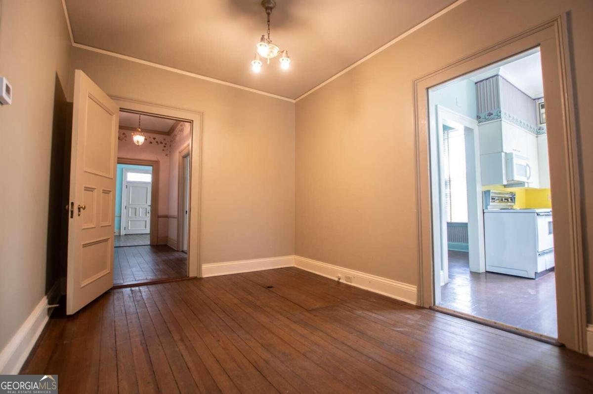 315 Dixie Street Carrollton - 70