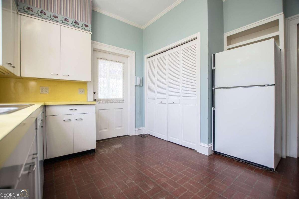 315 Dixie Street Carrollton - 71