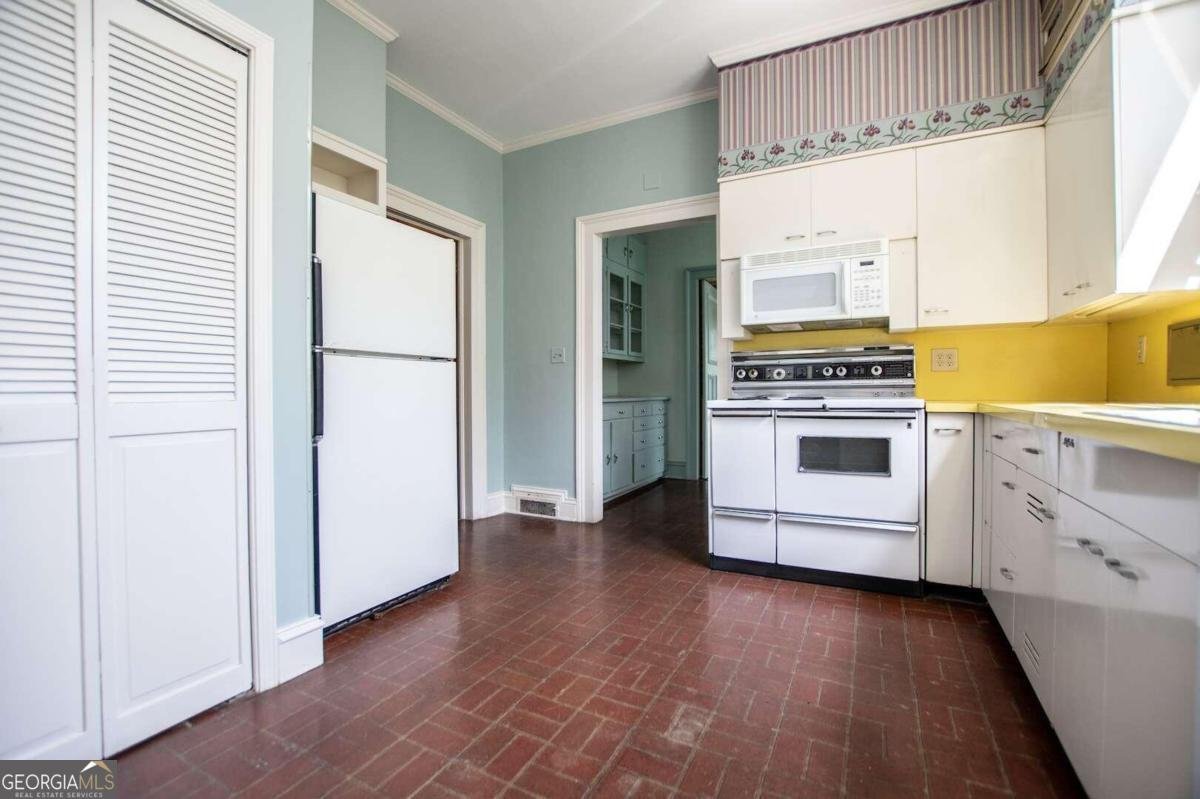 315 Dixie Street Carrollton - 72