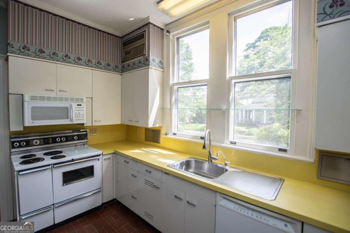 315 Dixie Street Carrollton - 74