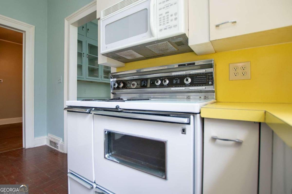 315 Dixie Street Carrollton - 77