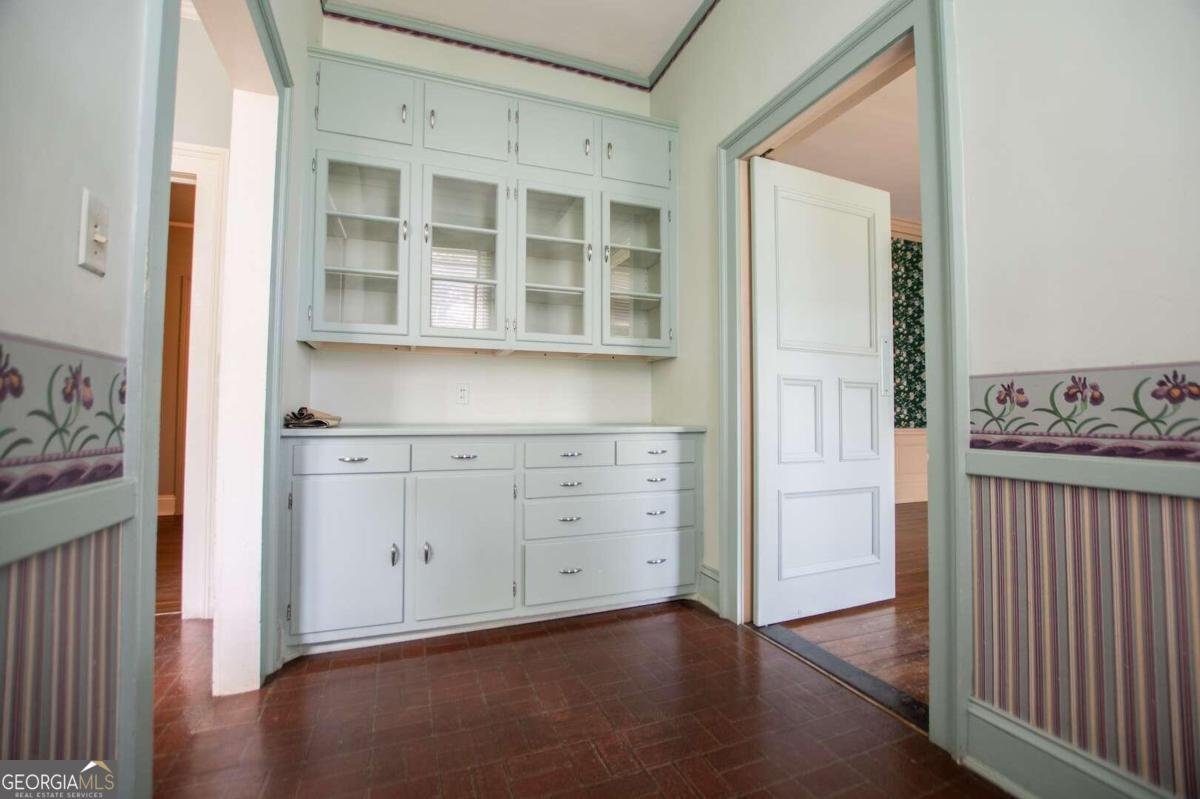 315 Dixie Street Carrollton - 78