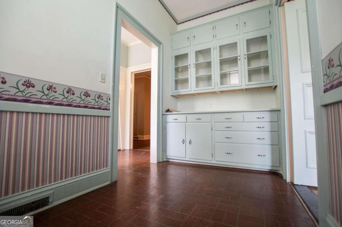 315 Dixie Street Carrollton - 79