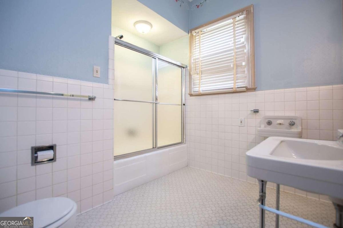 315 Dixie Street Carrollton - 84