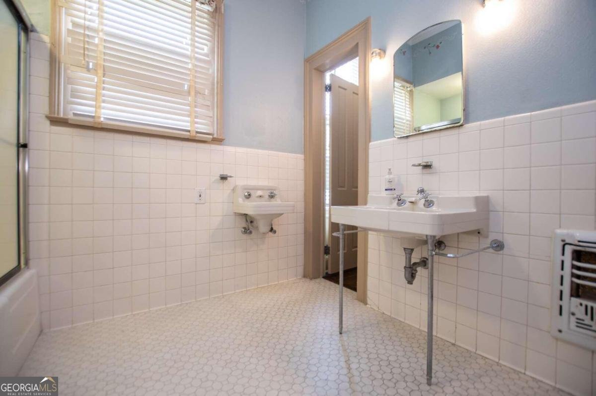 315 Dixie Street Carrollton - 85