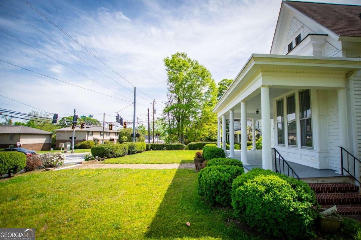 315 Dixie Street Carrollton - 9