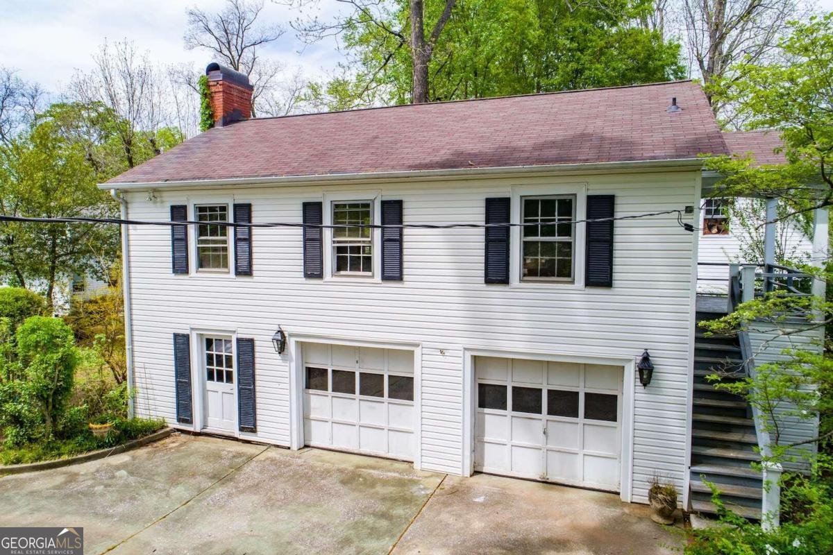 315 Dixie Street Carrollton - 92