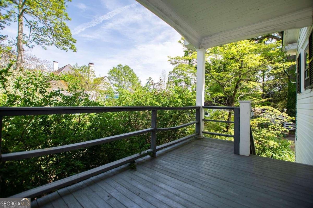 315 Dixie Street Carrollton - 94