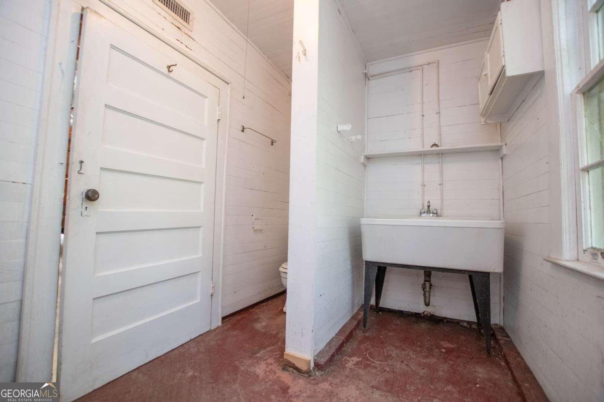315 Dixie Street Carrollton - 96