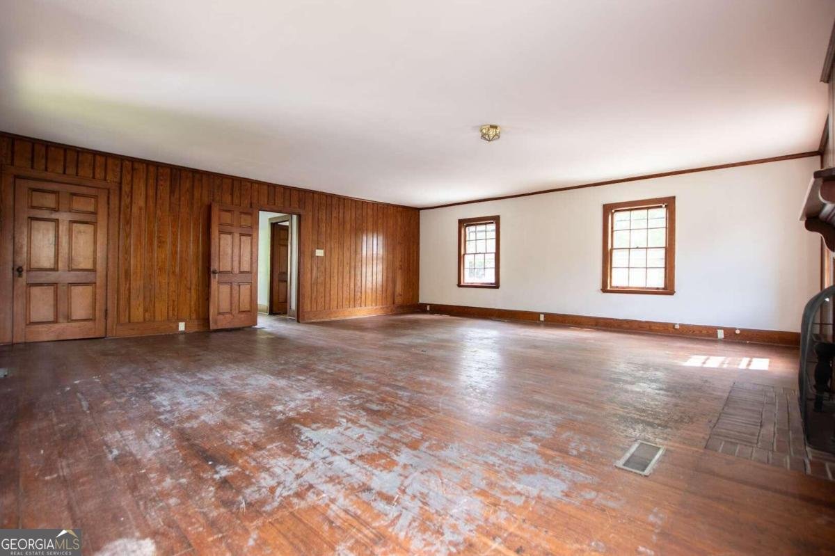 315 Dixie Street Carrollton - 98