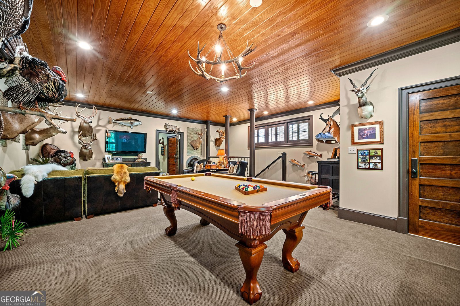 4524 Robert Drive Valdosta - 101
