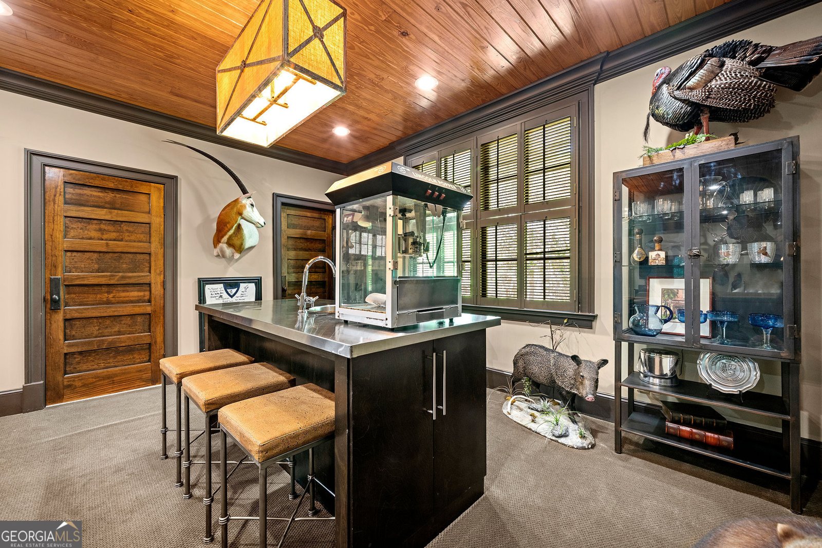 4524 Robert Drive Valdosta - 102