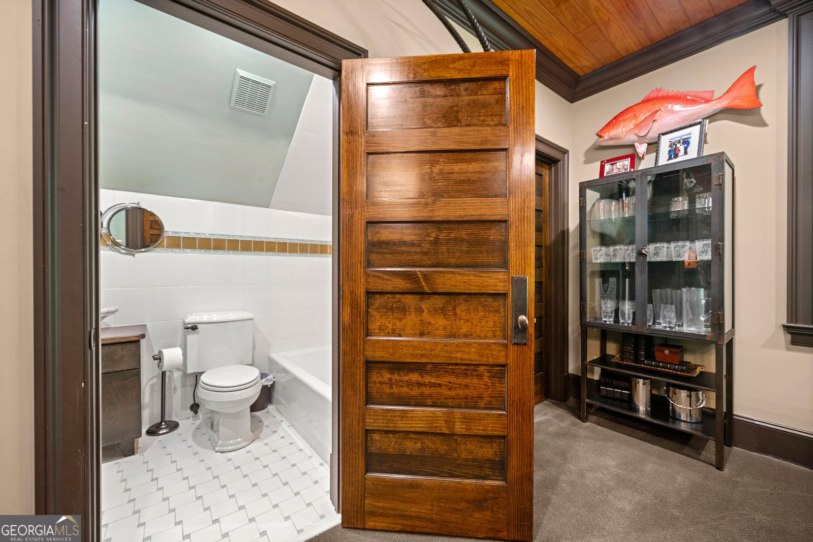 4524 Robert Drive Valdosta - 103