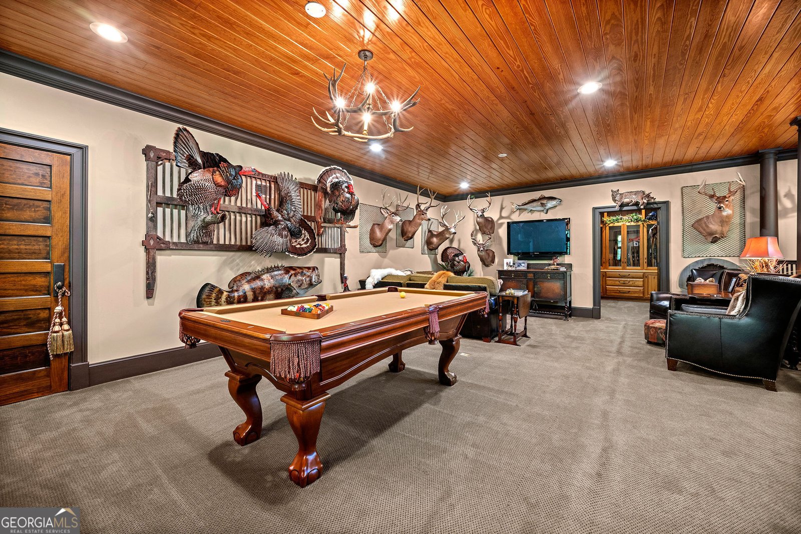 4524 Robert Drive Valdosta - 104