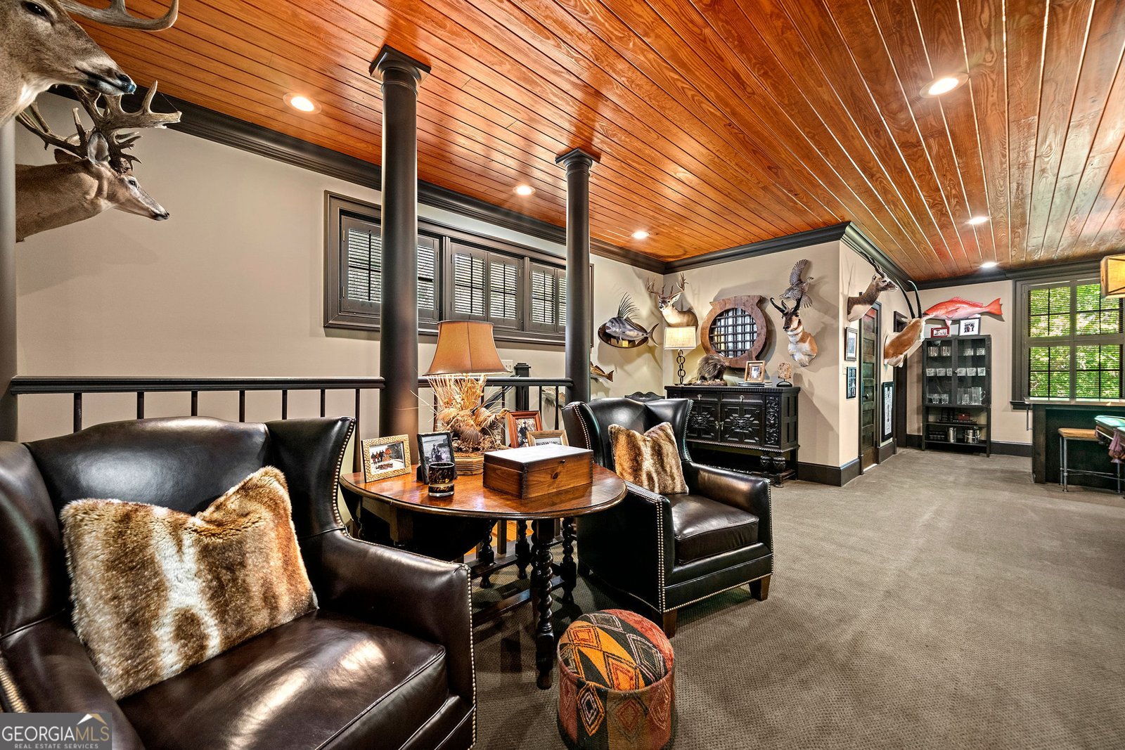 4524 Robert Drive Valdosta - 105