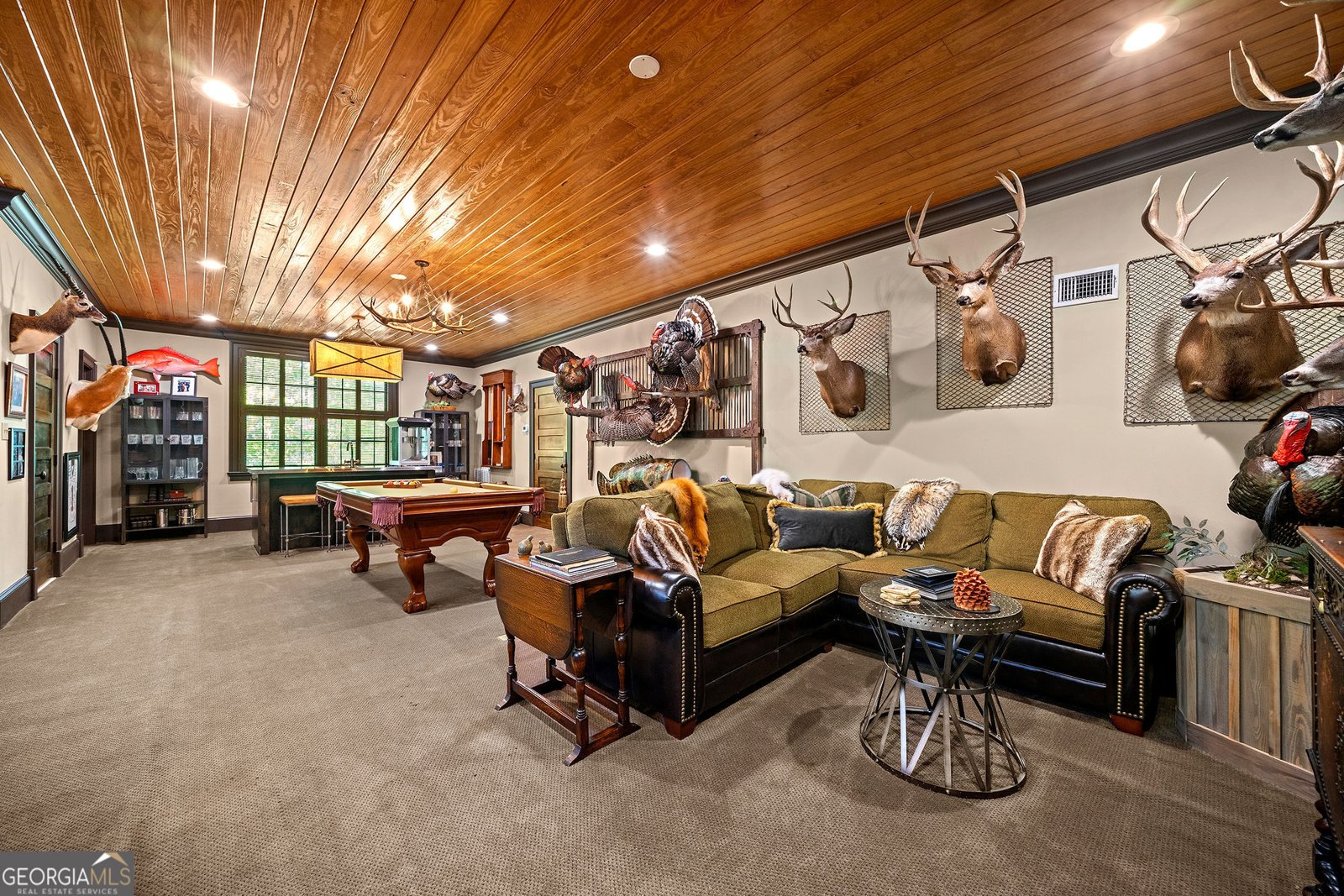 4524 Robert Drive Valdosta - 106