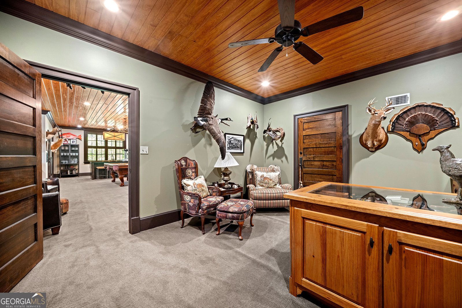 4524 Robert Drive Valdosta - 108