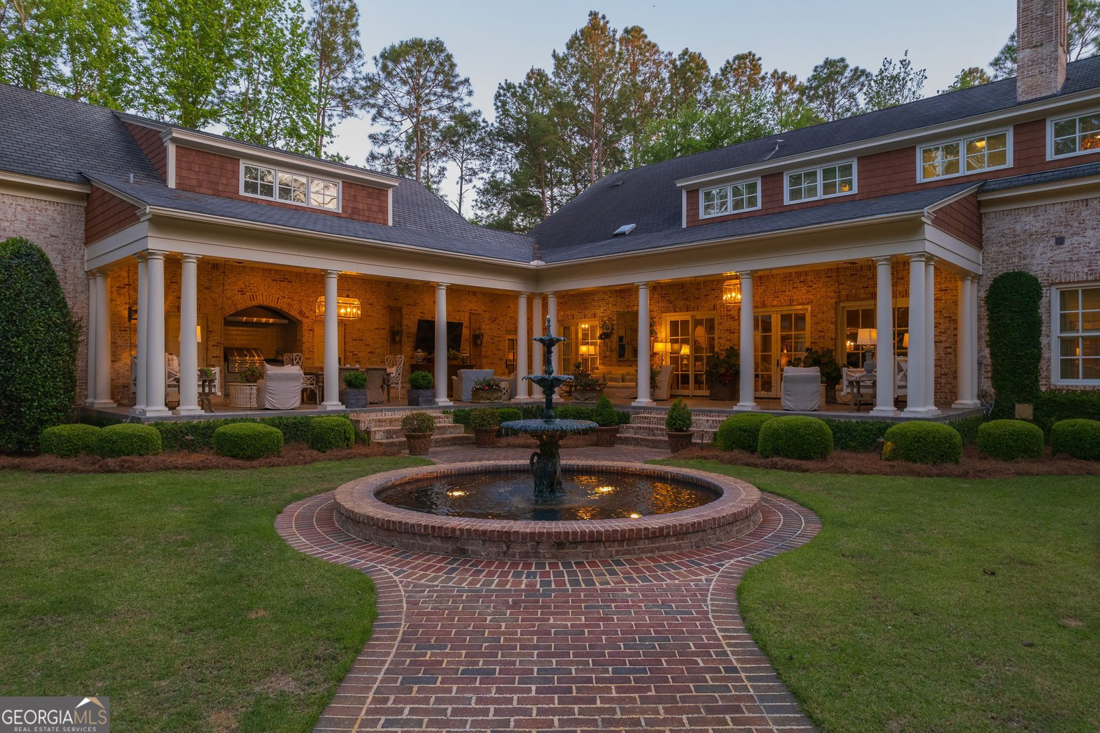 4524 Robert Drive Valdosta - 11