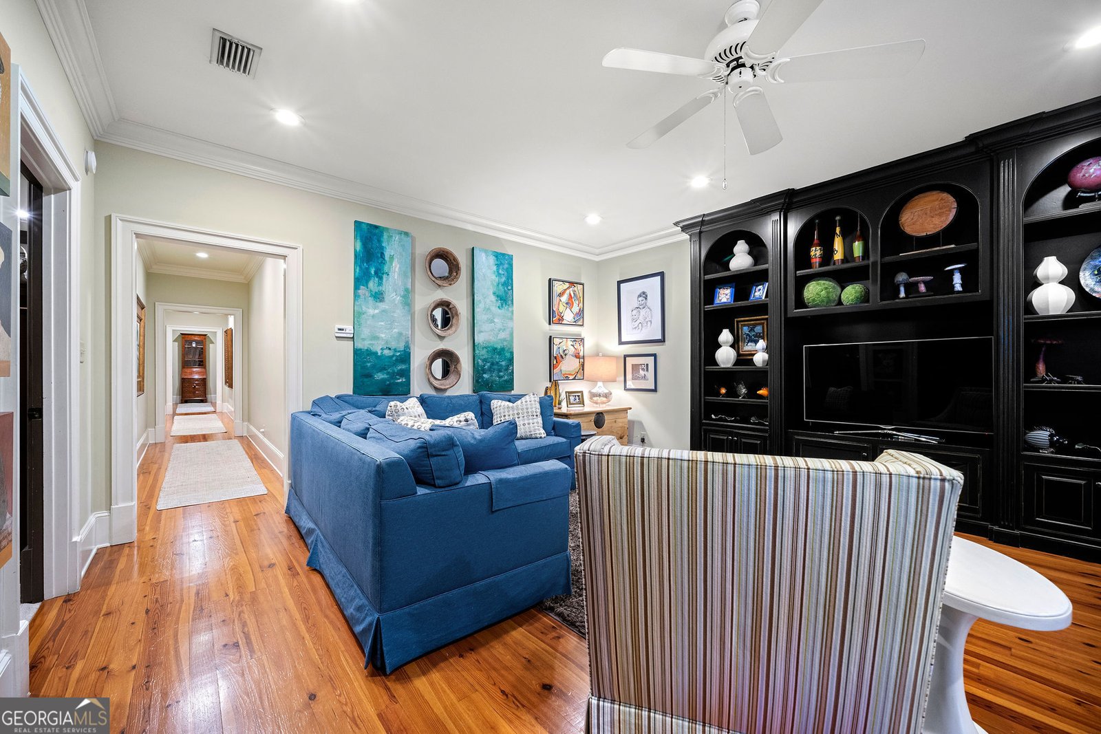 4524 Robert Drive Valdosta - 111