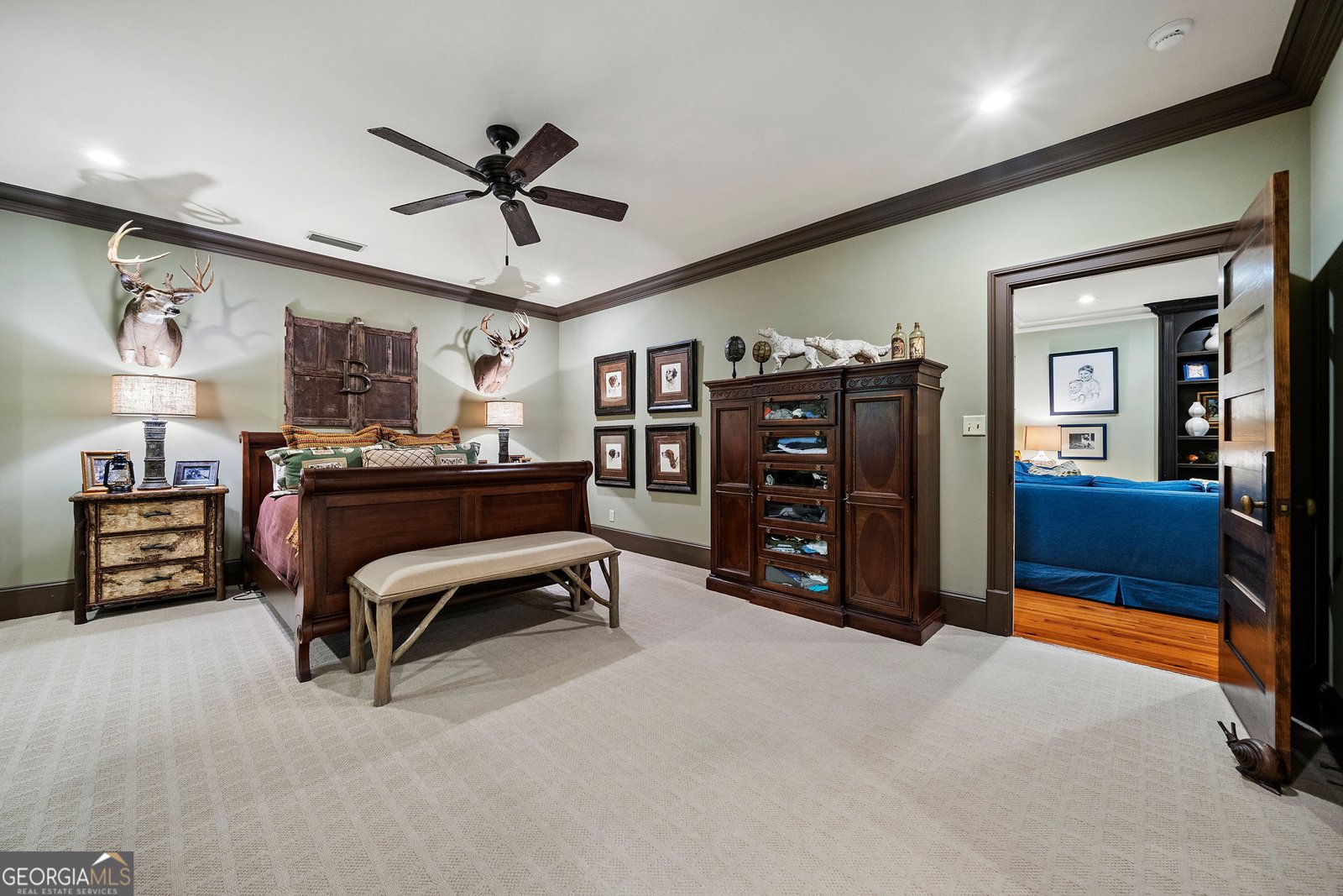 4524 Robert Drive Valdosta - 114