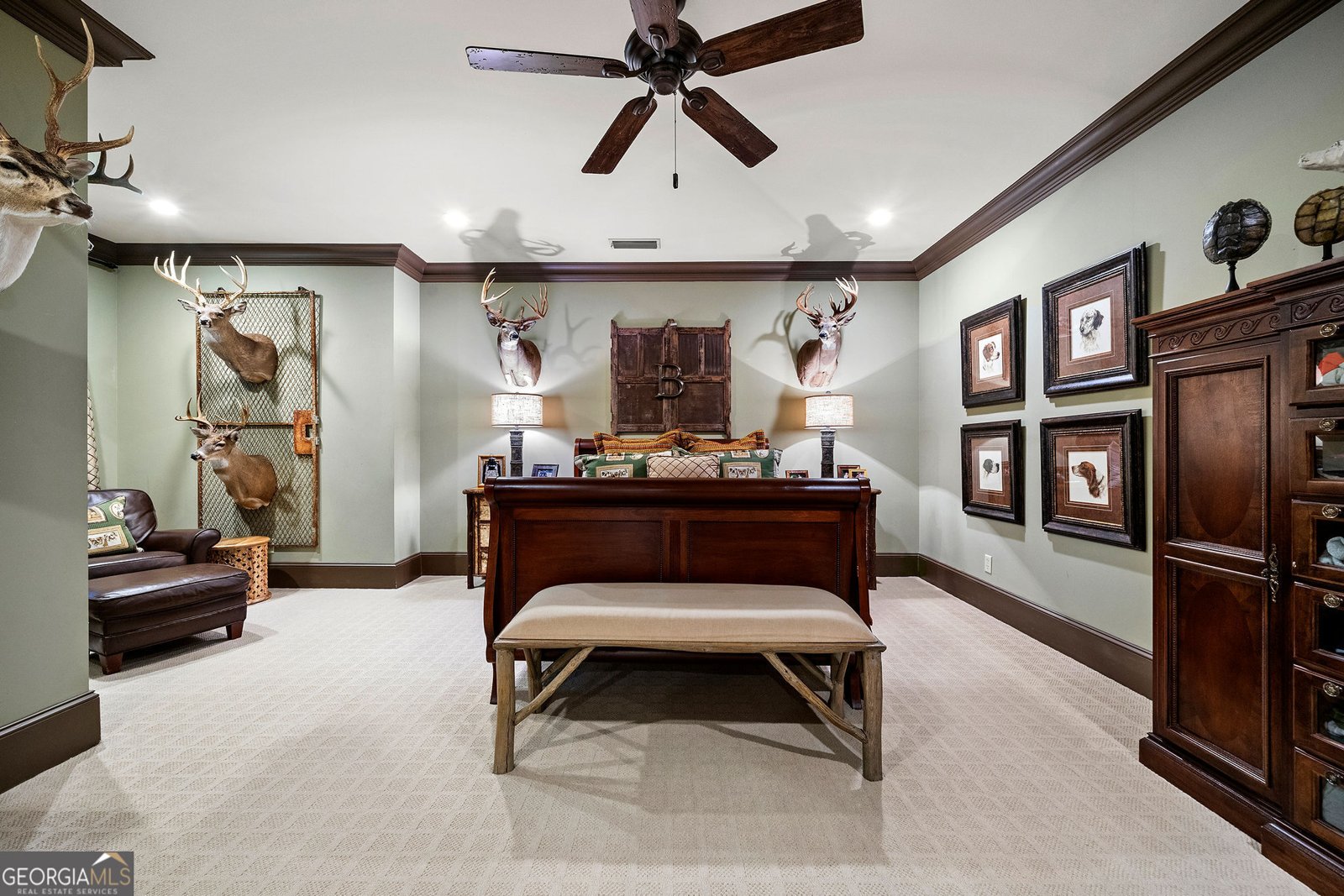 4524 Robert Drive Valdosta - 118