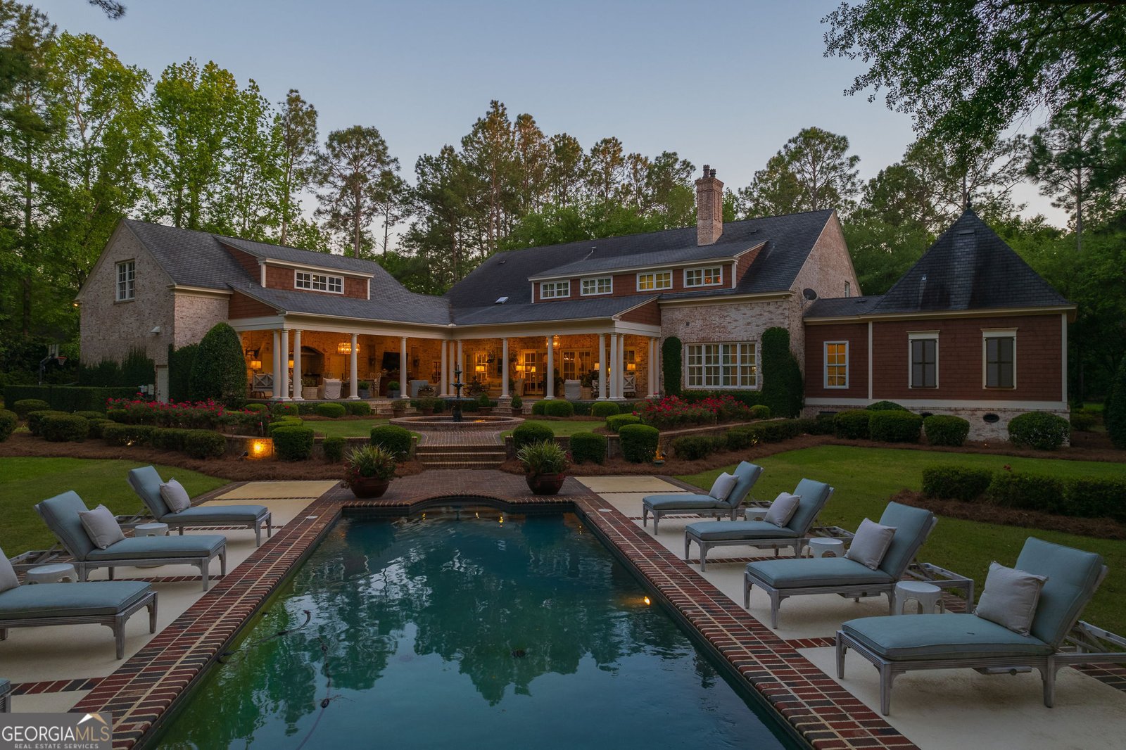 4524 Robert Drive Valdosta - 12