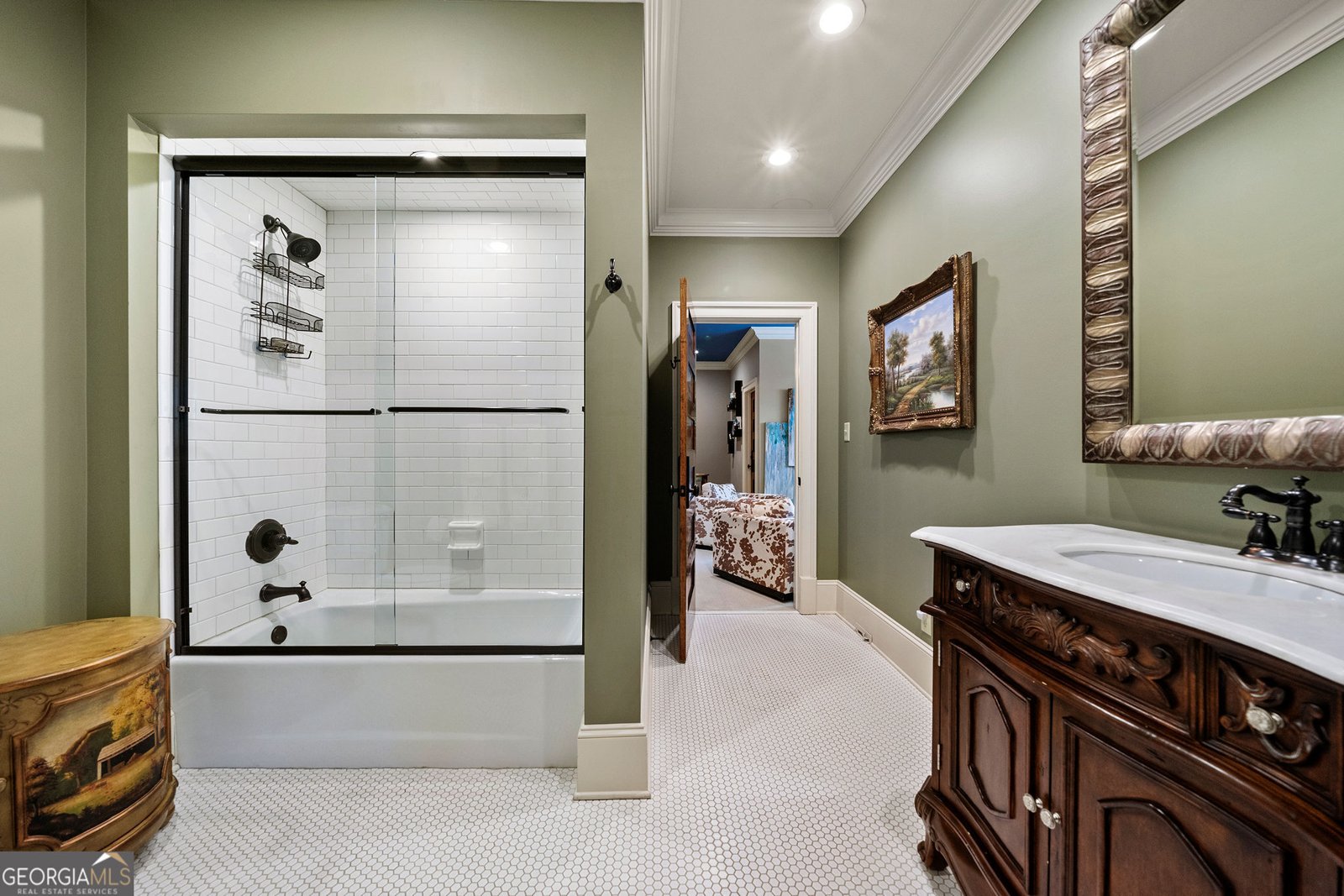 4524 Robert Drive Valdosta - 121