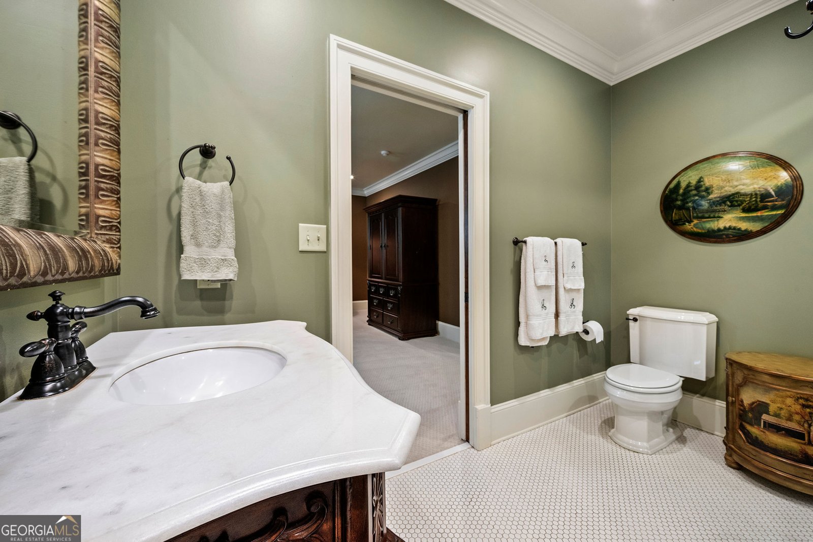 4524 Robert Drive Valdosta - 122