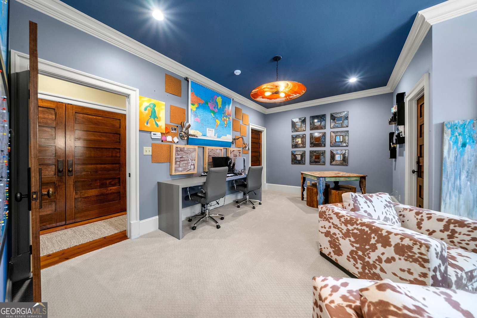 4524 Robert Drive Valdosta - 123